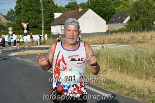 Ingreennes 2025/INGRE2025_03099.JPG
